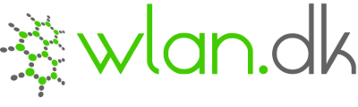 wlan.dk logo